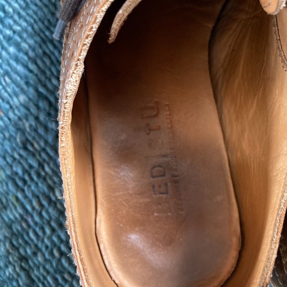 Bed Stu - Picture 4 of 6